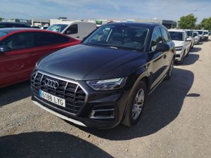 Audi Q5 Advanced 35 Tdi 120kw S Tronic - Foto 2