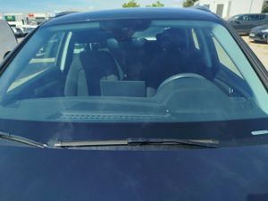 Audi Q5 Advanced 35 Tdi 120kw S Tronic - Foto 8
