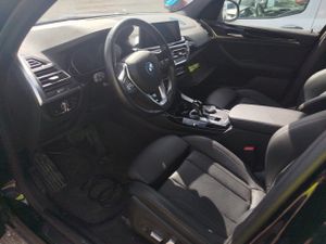 Bmw X3 Xdrive30e Xline - Foto 7
