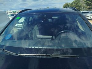 Bmw X3 Xdrive30e Xline - Foto 8