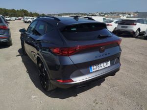 Cupra Formentor 1.5 Tsi 110kw (150 Cv) Dsg - Foto 6