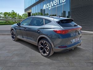 Cupra Formentor 1.5 Tsi 110kw (150 Cv) Dsg - Foto 6