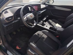 Cupra Formentor 2.0 Tdi 110kw (150 Cv) - Foto 7