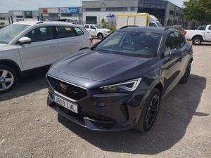 Cupra Formentor 2.0 Tdi 110kw (150 Cv) - Foto 2
