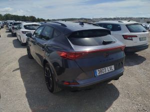 Cupra Formentor 2.0 Tdi 110kw (150 Cv) - Foto 6