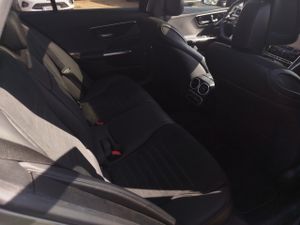Mercedes C-class C 220 D Estate - Foto 8