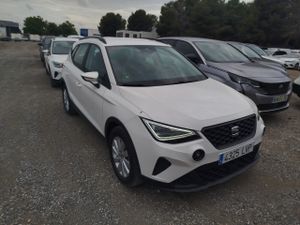Seat Arona 1.0 Tsi 81kw (110cv) Style - Foto 3