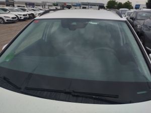 Seat Arona 1.0 Tsi 81kw (110cv) Style - Foto 8