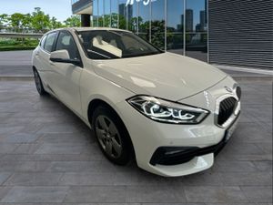 Bmw Series 1 116d - Foto 3