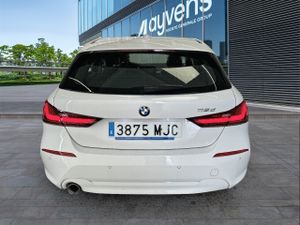 Bmw Series 1 116d - Foto 5