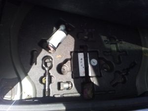 Audi Q3 Advanced 35 Tdi 110kw (150cv) S Tronic - Foto 8