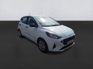 Hyundai I10 1.0 Essence - Foto 3