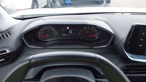Peugeot 2008 Active Pack Bluehdi 81kw (110cv) - Foto 7