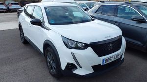 Peugeot 2008 Active Pack Bluehdi 81kw (110cv) - Foto 4