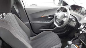 Peugeot 2008 Active Pack Bluehdi 81kw (110cv) - Foto 5