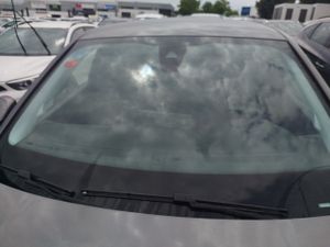 Peugeot 2008 Active Pack Bluehdi 81kw (110cv) - Foto 8