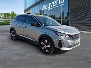 Peugeot 3008 300 E-eat8 Gt - Foto 3