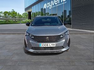 Peugeot 3008 300 E-eat8 Gt - Foto 3