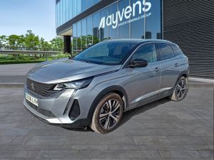 Peugeot 3008 300 E-eat8 Gt - Foto 2