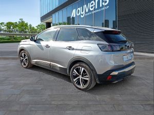 Peugeot 3008 300 E-eat8 Gt - Foto 6