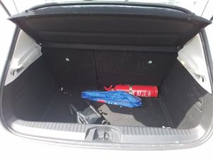 Renault Clio Business Tce 74 Kw (100cv) Glp - Foto 7