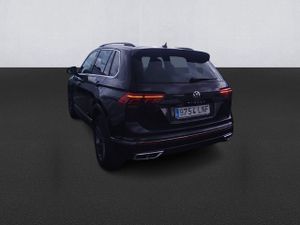 Volkswagen Tiguan R-line 2.0 Tdi 110kw (150cv) Dsg - Foto 6