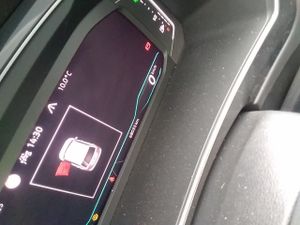 Volkswagen Tiguan R-line 2.0 Tdi 110kw (150cv) Dsg - Foto 8