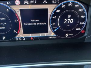 Volkswagen Tiguan R-line 2.0 Tdi 110kw (150cv) Dsg - Foto 6