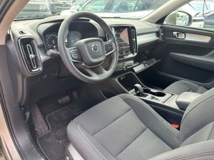 Volvo Xc40 2.0 B3 G Momentum Pro Auto - Foto 7