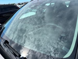 Volvo Xc40 2.0 B3 G Momentum Pro Auto - Foto 8