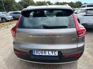Volvo Xc40 2.0 B3 G Momentum Pro Auto - Foto 5