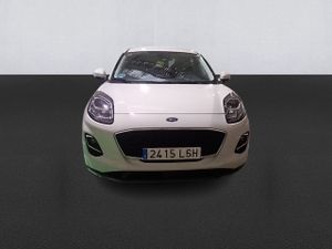 Ford Puma 1.5 Ecoblue 88kw (120cv) Titanium - Foto 3