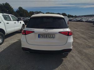 Mercedes Gle 350 De 4matic (híbrido Enchufable) - Foto 5