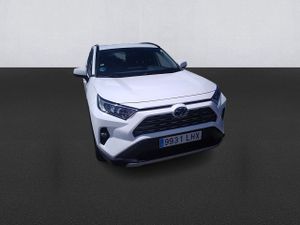 Toyota Rav4 2.5l 220h Advance - Foto 3