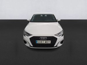 Audi A3 Sportback 30 Tfsi 81kw (110cv) S Tronic - Foto 3