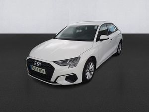 Audi A3 Sportback 30 Tfsi 81kw (110cv) S Tronic - Foto 2