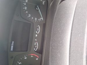 Ford Fiesta 1.1 Ti-vct 55kw (75cv) Trend 5p - Foto 8