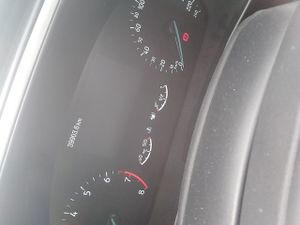Ford Focus 1.0 Ecoboost Mhev 92kw Trend+ - Foto 8