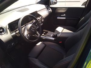 Mercedes B-class B 200 D - Foto 7