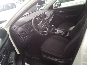 Nissan Qashqai Dig-t 103kw (140cv) Mhev 4x2 Acenta - Foto 7