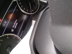 Nissan Qashqai Dig-t 103kw (140cv) Mhev 4x2 Acenta - Foto 8