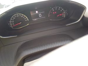 Peugeot 2008 Active Pack Bluehdi 81kw (110cv) - Foto 8