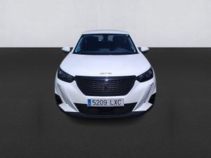 Peugeot 2008 Active Pack Bluehdi 81kw (110cv) - Foto 3