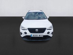 Seat Arona 1.0 Tsi 85kw (115cv) Style Xl - Foto 3