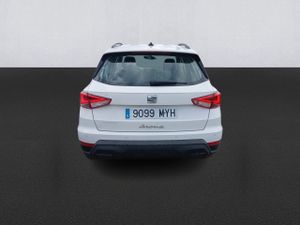 Seat Arona 1.0 Tsi 85kw (115cv) Style Xl - Foto 5