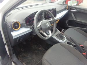 Seat Arona 1.0 Tsi 85kw (115cv) Style Xl - Foto 7