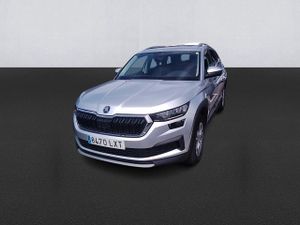 Skoda Kodiaq 2.0 Tdi 110kw (150cv) Dsg 4x2 Ambition - Foto 2