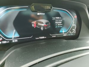 Bmw X5 Xdrive45e - Foto 8