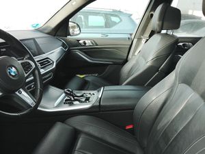 Bmw X5 Xdrive45e - Foto 7