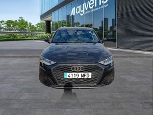 Audi A3 Sportback 30 Tdi 85kw (116cv) - Foto 3